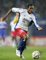 Fussball 1. Bundesliga