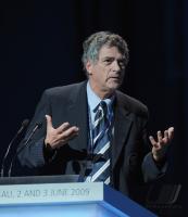 Fussball 59. FIFA Kongress 2009