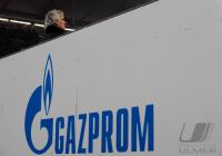 Fussball 1. Bundesliga:   FC Schalke 04 - Borussia Dortmund