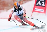 Ski Alpin  Herren Lake Louise  CAN