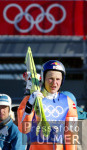 Olympische Winterspiele 2002