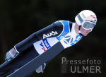 Hettich in Aktion