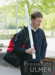 FUSSBALL SSV Reutlingen SSV RT Trainer Frank Wormuth verlsst Reutlingen