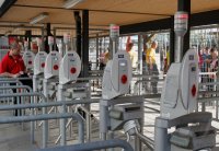 Fussball 1. Bundesliga 10/11:  VfB Stuttgart - 1. FC Kaiserslautern