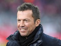 Fussball  1.Bundesliga   Saison 17/18: FC Bayern Muenchen - Borussia Dortmund