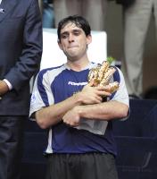 Fussball International FIFA FUTSAL WM 2008