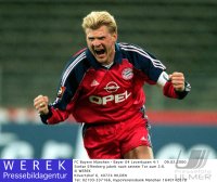 1. Fussballbundesliga