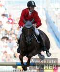 Olympia 2004 Athen
