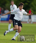 SSV Reutlingen  Weigl