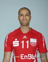 Volleyball 1. Bundesliga   Saison 2011/2012  ENBW TV RottenburgBesichtigung der Werkstatt der Schoenbuchbahn;