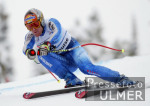 SKI   Weltcup  Abfahrt  Mnner Didier Cuche (SUI)