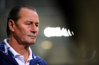 Fussball 1. Bundesliga, Saison 2011/2012: Schalke - Hoffenheim