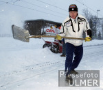 SKI Weltcup Abfahrt Mnner Cuche