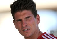 Fussball 1. Bundesliga 11/12: FC Bayern Muenchen PK in Doha