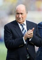 Fussball International 42. Copa America in VenezuelaFinale Brasilien - Argentinien