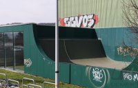 Fussball / Hallen / Arena