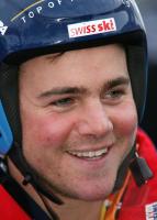 Ski Alpin  Herren Superkombination Beaver Creek