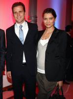 Fussball DFB Pokalfinale 2008: Borussia Dortmund - FC Bayern Muenchen