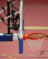 Basketball 1. Bundesliga 2006/2007  Walter Tigers Tuebingen