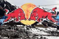 Ski Alpin  Herren  Abfahrt  Kitzbuehel