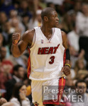 NBA Saison 2004/2005 Miami Heats  vs.  Los Angeles Lakers