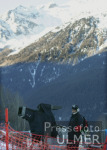Ski Alpin; WM Bormio Fernsehstreik