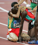 Olympia 2004 Athen