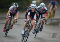 RADRENNEN;  Empfinger Radkriterium 2012