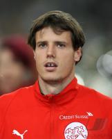 Fussball International Testspiel DEutschland - Schweiz