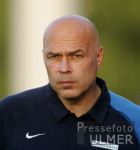Fussball 1. Bundesliga   FC Basel  -  SV Werder Bremen