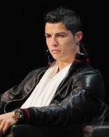 FIFA  World Player Gala  2009