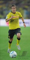 Fussball 1. Bundesliga, Saison 2011/2012: Chris Loewe (Borussia Dortmund)