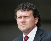 Fussball 1.Bundesliga 1. FC Kaiserslautern - FC Bayern Muenchen