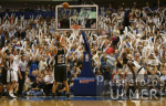 Basketball NBA  San Antonio Spurs  Tim Duncan