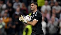 Fussball Europa League 25/26 Finale; SC Freiburg - Aston Villa