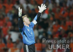 Fussball INTERNATIONAL  EURO 2004