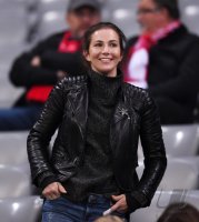 Fussball CHL 16/17 Gruppenphase: FC Bayern Muenchen - PSV Eindhoven