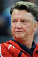 FUSSBALL, T-HOME CUP: Bayern - Hamburg