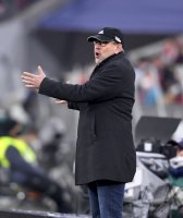 Fussball 1. Bundesliga Saison 21/22: FC Bayern Muenchen - Union Berlin