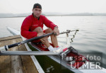 Rudern  Training Xeno Mller
