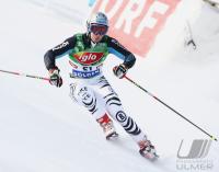 Ski Alpin; Riesenslalom Soelden Herren 2005