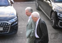 Buendnis 90 / Die Gruenen, Wahlkampf Landtagswahl Baden - Wuerttemberg