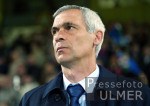 Fussball International: Inter, CUPER Portrait