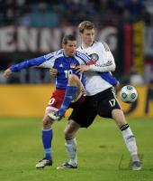 Fussball   International   Qualifikation FIFA WM 2010