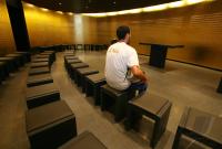 Fussball WM 2006 24 Stunden Finale