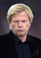 Fussball CHL 15/16 Gruppenphase: Olympiakos Piraeus  - FC Bayern Muenchen