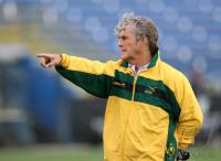 Fussball International Testspiel  Schweiz -Jamaica