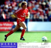Fussball 1. Bundesliga