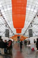 Fussball  International WM Auslosung