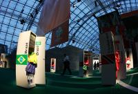 Fussball  International WM Auslosung